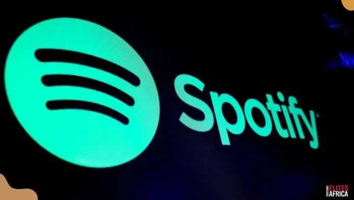713 Million People Now Use Spotify Every Month