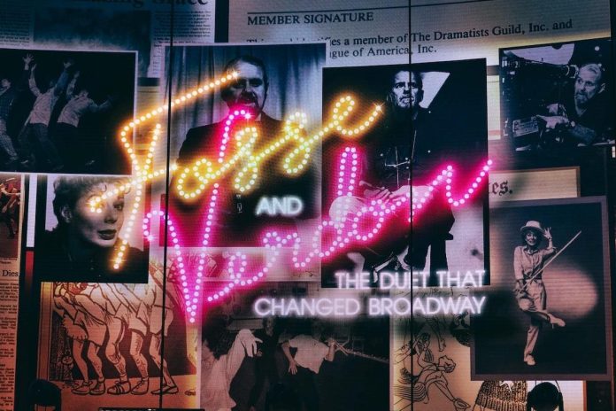 Holland America Just Blew Cruise Ship Entertainment Out Of The Water