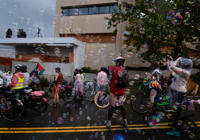 Whither Oregon? The Mess That May Predict Mamdani’s New York