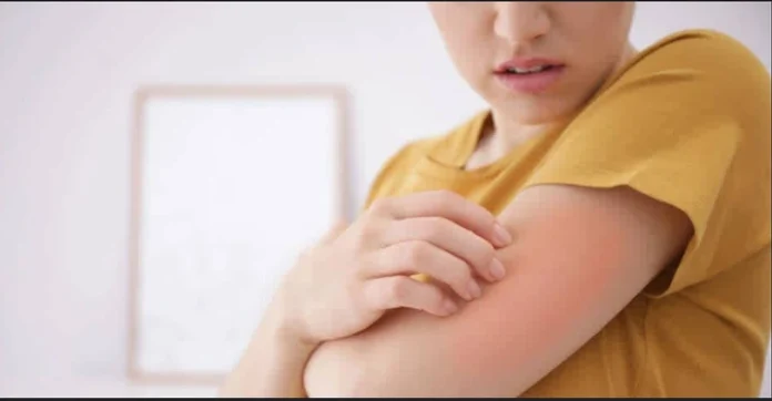 Breaking: Fuel Stations Slash Petrol Price as FG Halts 15% Import Duty