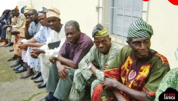  PTAD Pays ₦3.9bn Pension Arrears to 91,146 Retirees