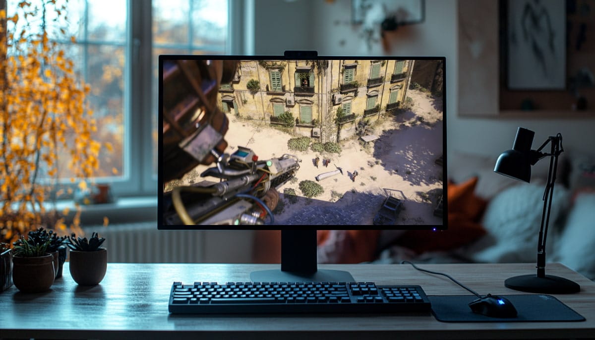 your-arc-raiders-squad-size-should-always-impact-how-you-play-heres-why.jpg Your Arc Raiders squad size should always impact how you play – here’s why