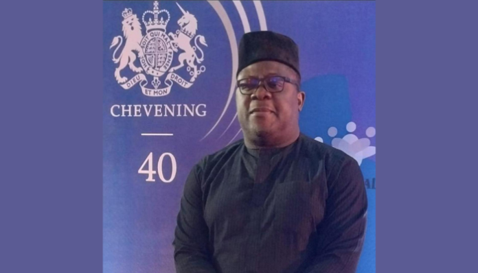 Architects, students launch national design contest to honour professional