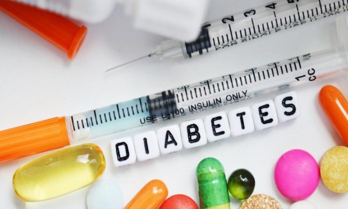 Experts warn of rising diabetes cases, urge regular screening