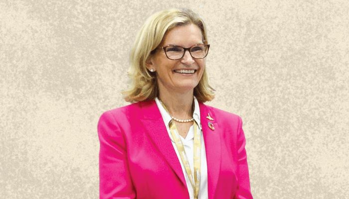 world-telecom-leaders-begin-talks-on-new-global-strategy-to-bridge-digital-divide.png World telecom leaders begin talks on new global strategy to bridge digital divide