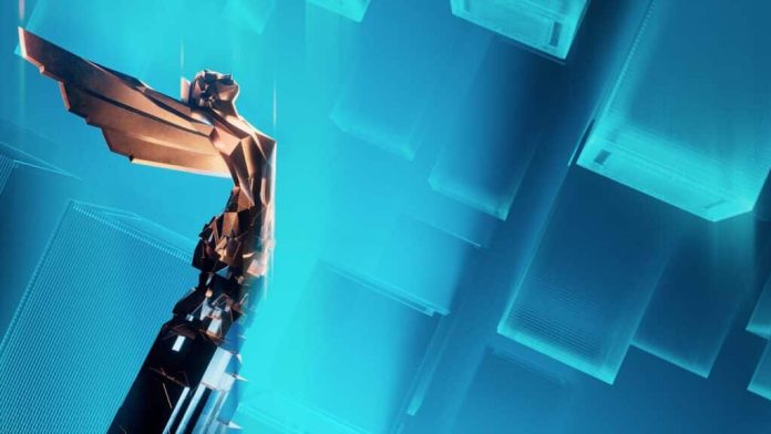 Game Awards 2025 nominees announced, including esports categories and Caedrel inclusion