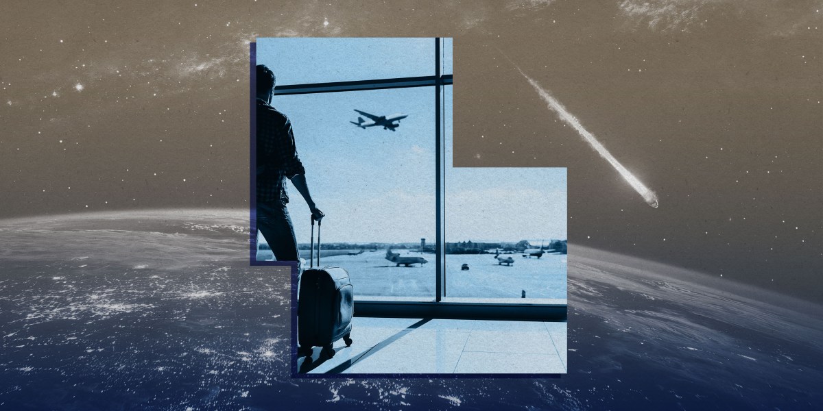 the-download-the-risk-of-falling-space-debris-and-how-to-debunk-a-conspiracy-theory.jpg The Download: the risk of falling space debris, and how to debunk a conspiracy theory