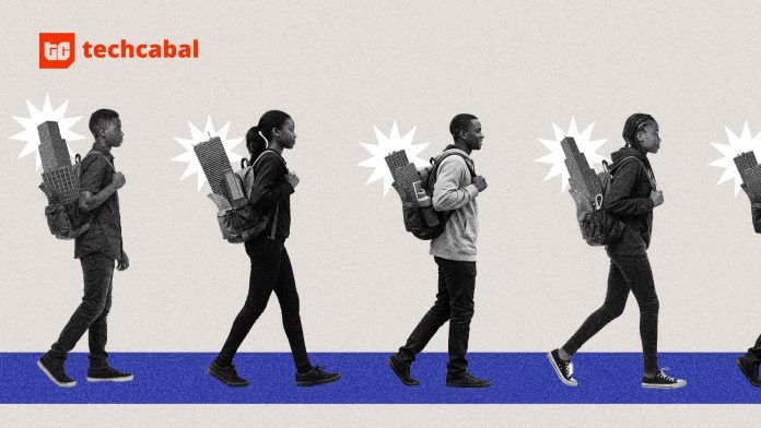 Nigeria launches ₦50m VC grant to turn student ideas into scalable ventures