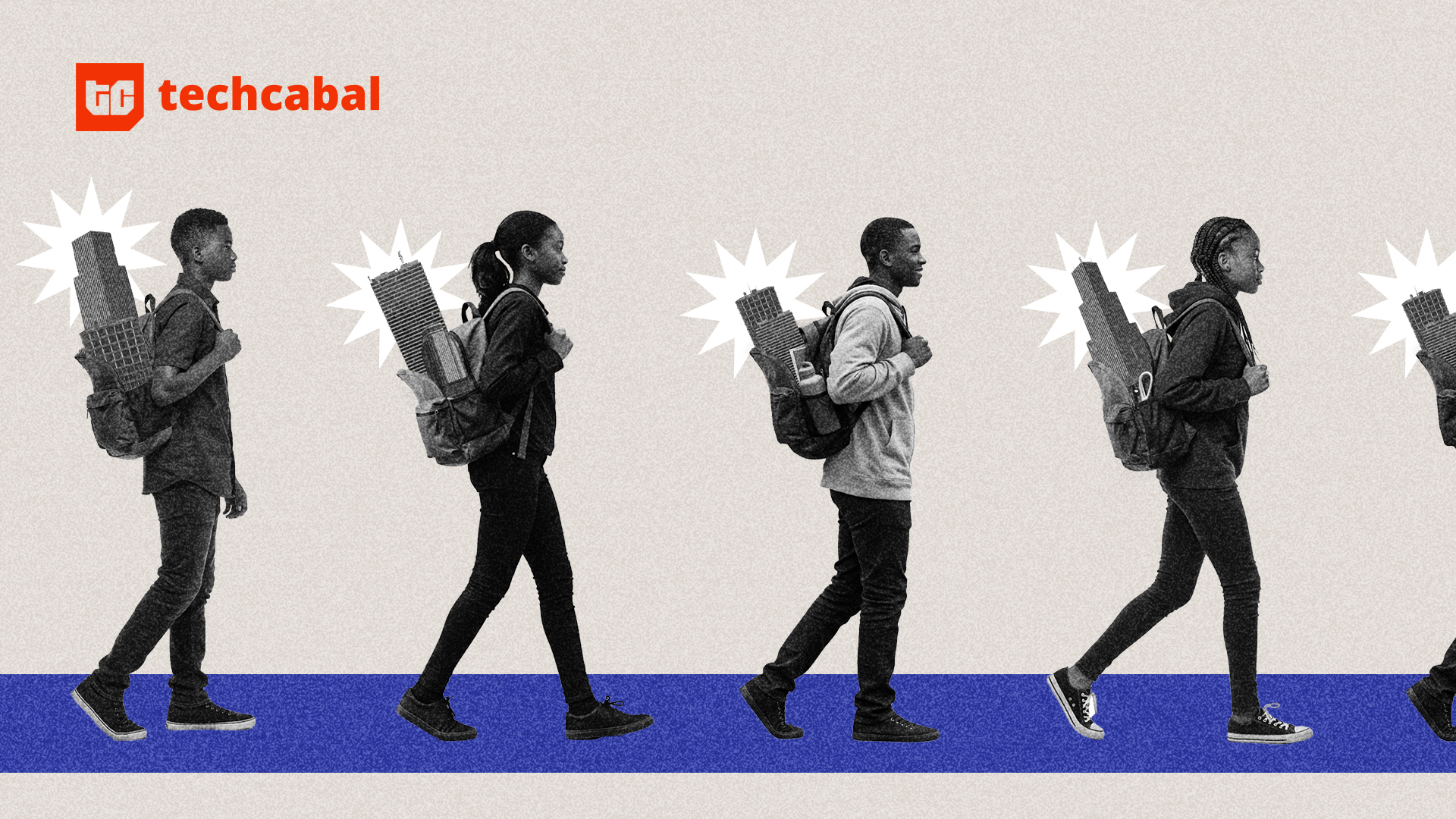 nigeria-launches-e282a650m-vc-grant-to-turn-student-ideas-into-scalable-ventures.jpg Nigeria launches ₦50m VC grant to turn student ideas into scalable ventures