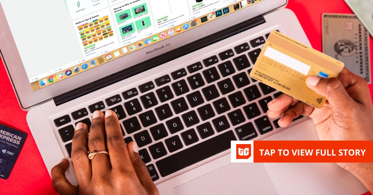 banks-ride-nigerias-digital-payment-boom-net-e282a6514bn-in-nine-months.jpg Banks ride Nigeria’s digital payment boom, net ₦514bn in nine months