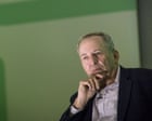New York Times cuts ties with Larry Summers over Epstein emails