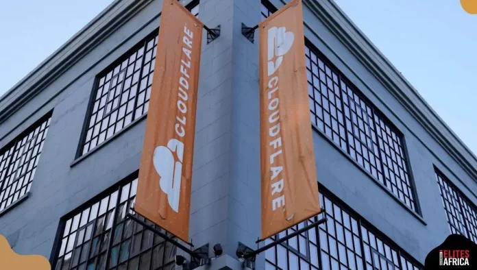 What is Cloudflare, and Why is it Capable of Causing Mass Internet Issues? 