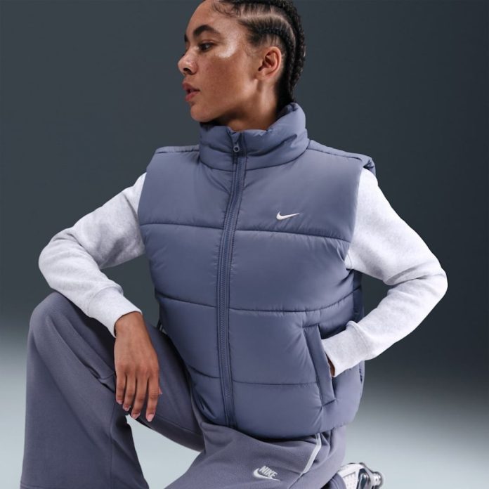 Nike Early Black Friday Sale Has Up to 50% Off Sneakers and More