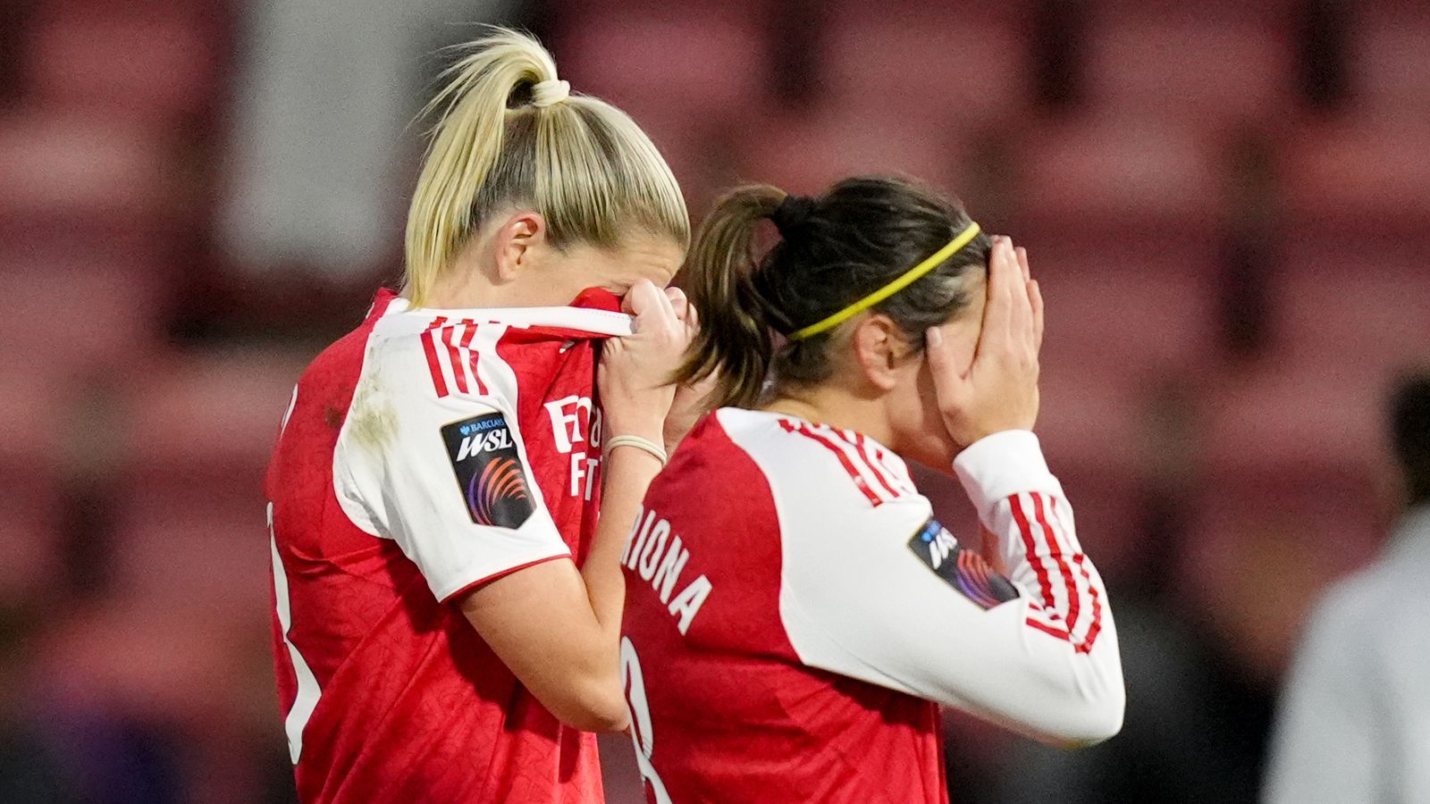 arsenals-creative-issues-analysed-and-manchester-city-move-full-steam-ahead-in-womens-supe691d24ff5ae32.jpg Arsenal’s creative issues analysed and Manchester City move full steam ahead in Women’s Super League title hunt