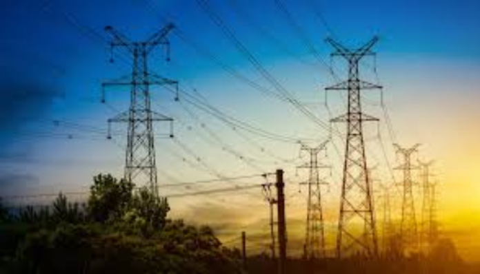 Nigerian electricity supply industry is transitioning from excuses to accountability – NISO