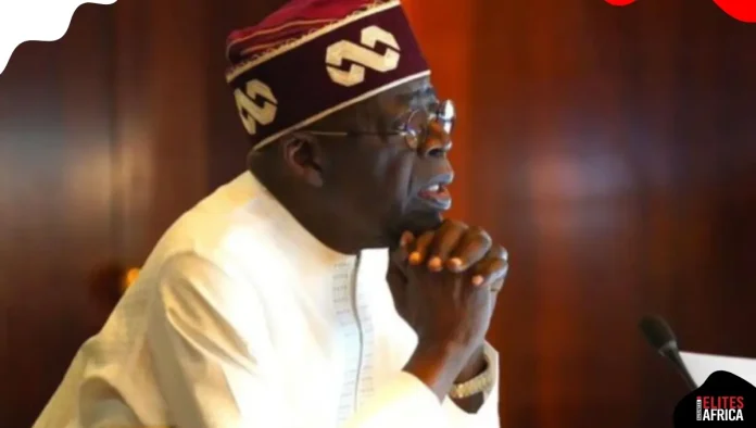 Presidency Pulls Back From G20, AU-EU Summits After Kebbi Kidnapping, Kwara Church Attack