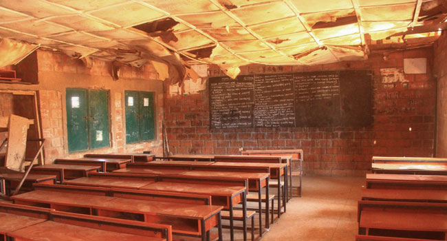 Kebbi School Kidnapping Draws Fresh US Ire