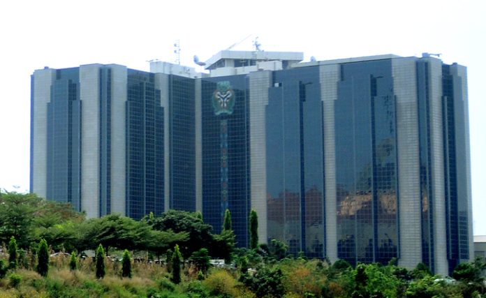 Zuldal Microfinance Bank unlicensed, CBN Warns