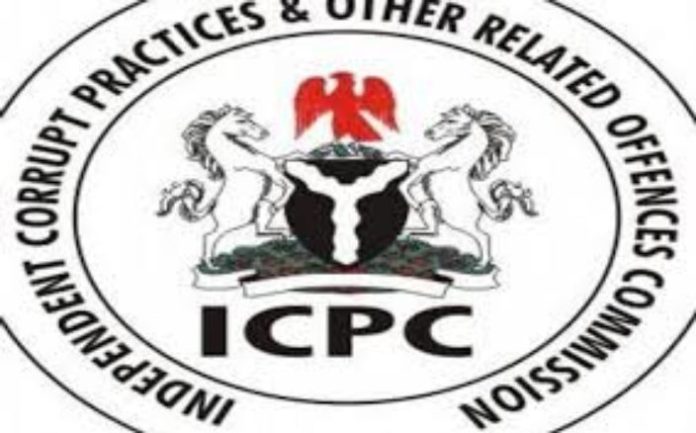 Cybercrime, corruption, illicit financial flows threaten Africa’s future, ICPC warns