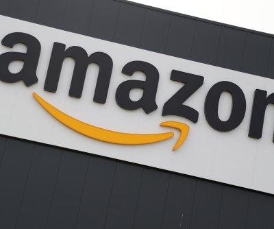 Amazon lays off 1,800 engineers amid efficiency push
