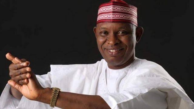 Kano Gov Presents ₦1.37tn 2026 Budget, Targets Legacy Projects, Others