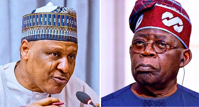 FG Not Denying Killings But Doing A Lot To Address Them — Minister