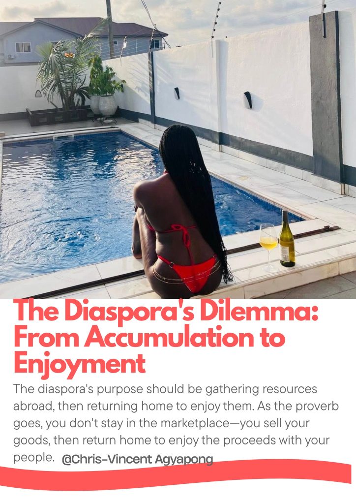 the-diasporas-dilemma-from-accumulation-to-enjoyment.jpg The Diaspora’s Dilemma: From Accumulation to Enjoyment