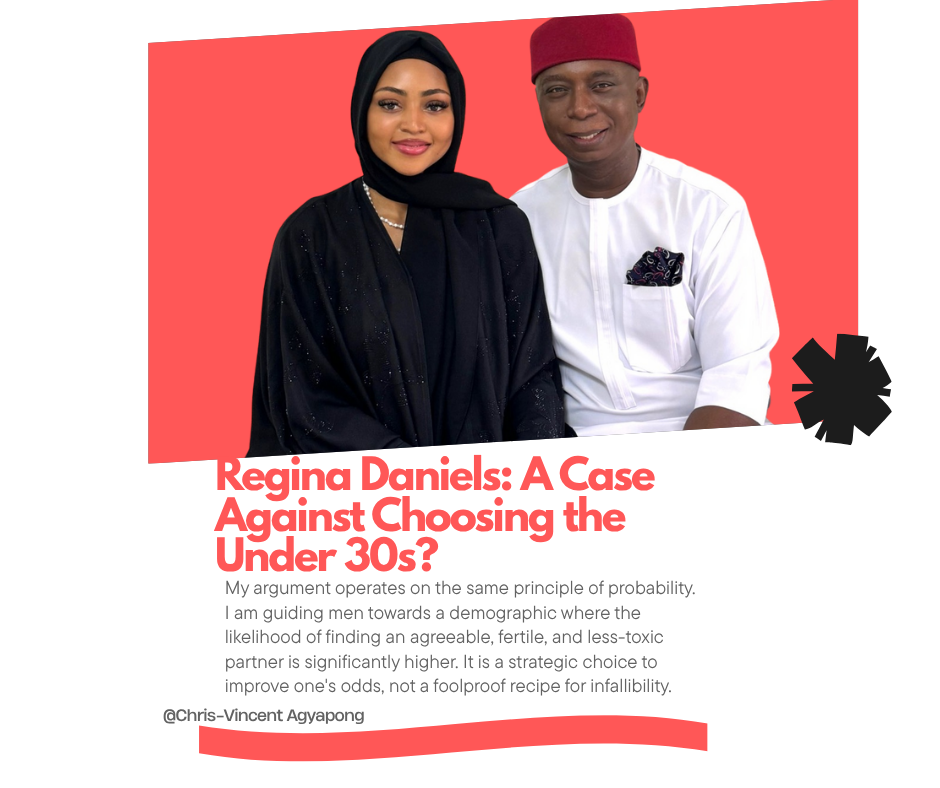 regina-daniels-a-case-against-choosing-the-under-30s.png Regina Daniels: A Case Against Choosing the Under 30s?
