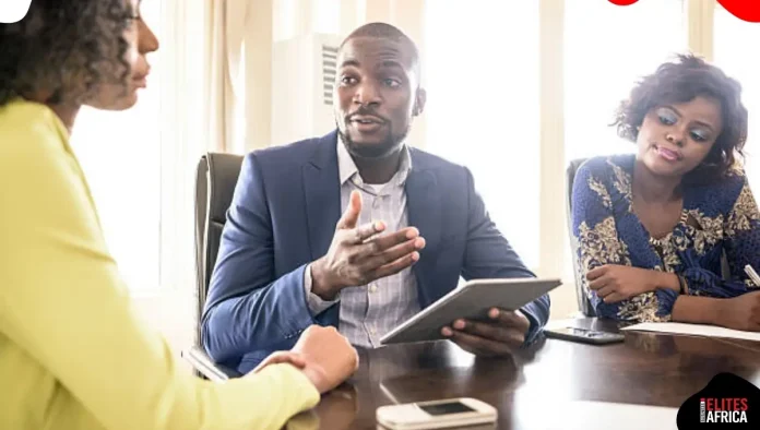 5 Steps to Start a Business While Working Full-Time