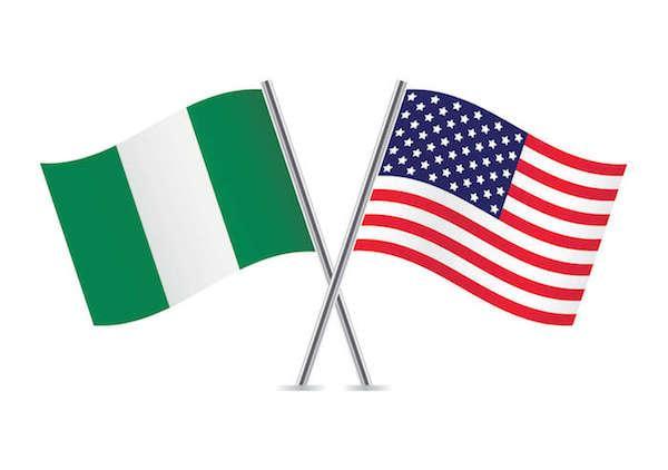 Nigeria, US collaboration critical to tackling insecurity – lawmaker