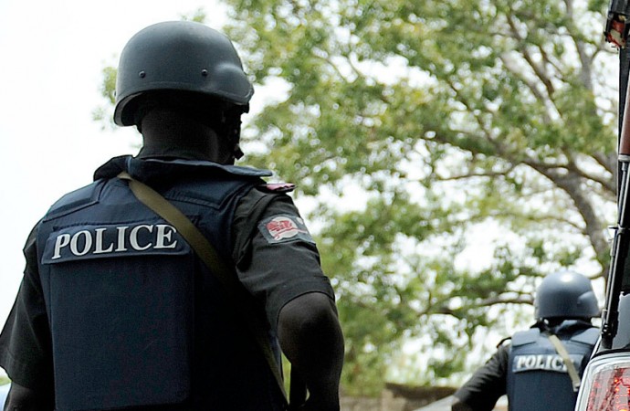 Police dismiss report of bandits’ attack on ECWA church in Gombe