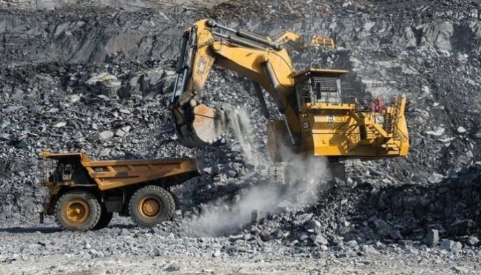 ORDF, SMDF lead push to unlock capital for Nigeria’s mining sector