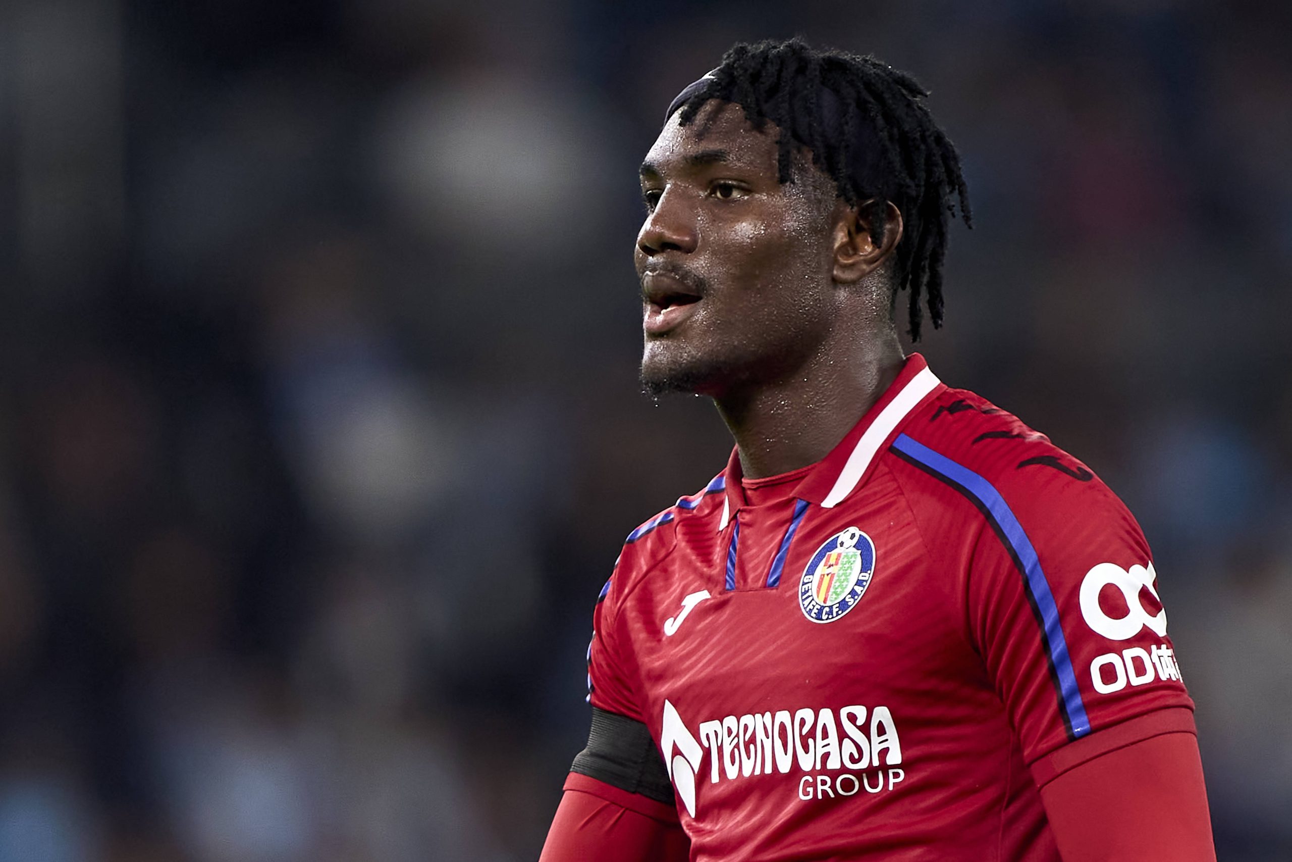 getafe-or-leeds-nigerian-star-christantus-uche-set-for-crucial-decision-as-palace-loan-crumbles.jpg Getafe or Leeds? Nigerian star Christantus Uche set for crucial decision as Palace loan crumbles