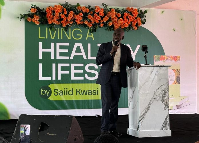 News Ghana Retracts and Apologizes Over Misleading Report Targeting Acting CEO of MIFF-Justina Nelson