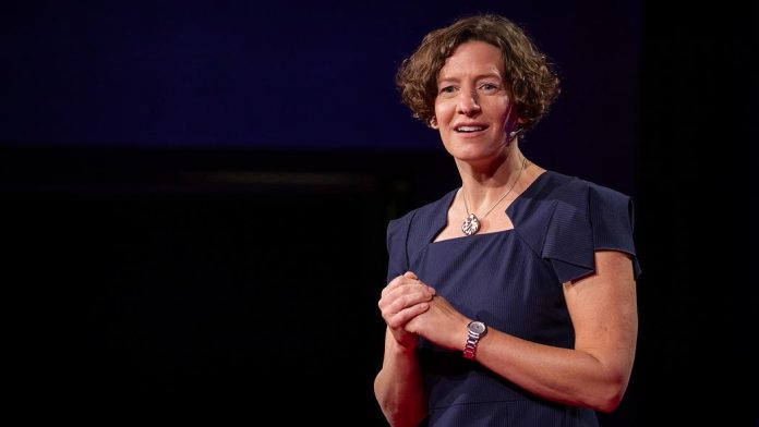 How the fridge changed food | Nicola Twilley