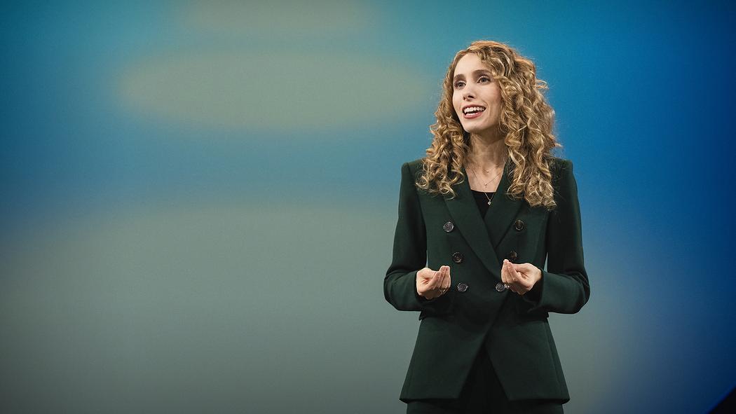 why-social-health-is-key-to-happiness-and-longevity-kasley-killam.jpg Why social health is key to happiness and longevity | Kasley Killam