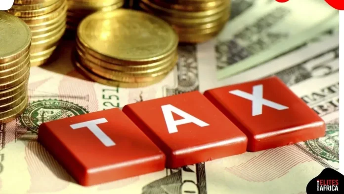 Nigerian Businesses Can Now Pay Taxes Without Stress