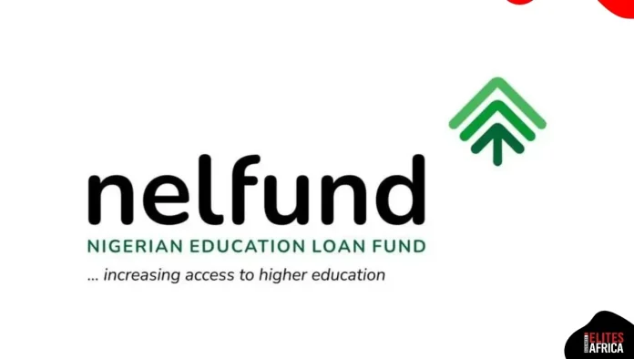 Top 10 Universities With the Highest NELFUND Loan Applications as of October 2025