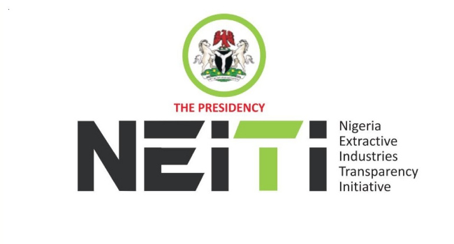 SGF Confirms NEITI CEO’s Terminal Leave