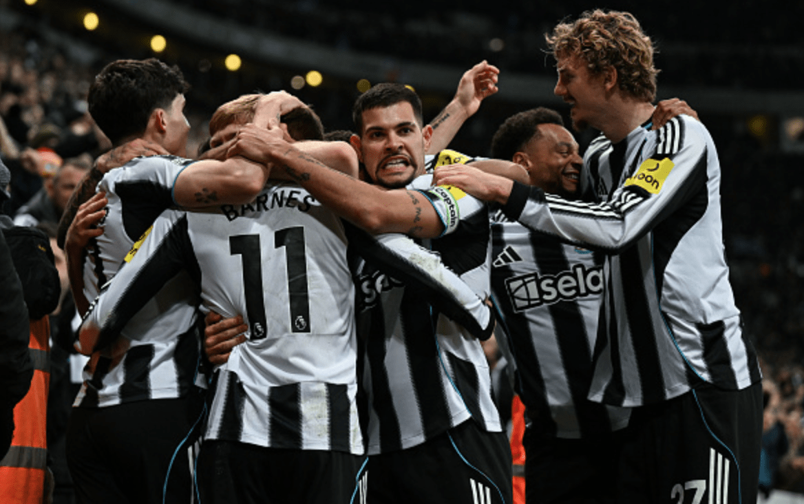 marseille-vs-newcastle-bet-builder-tips-5-1-champions-league-special-analysis-predictions.png Marseille vs Newcastle Bet Builder Tips – 5/1 Champions League Special, Analysis & Predictions