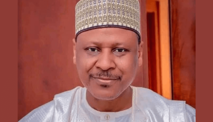 Nigeria’s economic recovery hinges on CNG initiative, energy sector reforms – FG