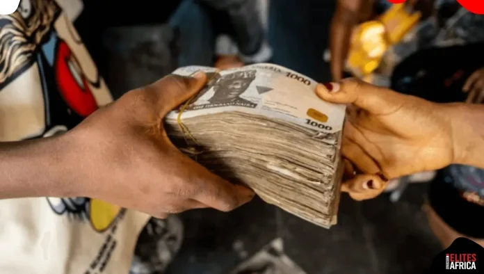 10 Reliable Sources of Emergency Cash in Nigeria