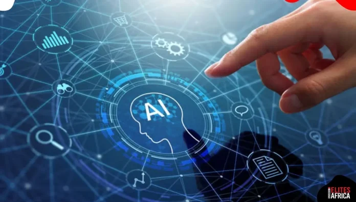 What 2026 Could Look Like, According to the Woman Who Predicted 9/11