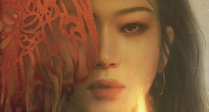 A New Book from Ruta Sepetys and the Facts That Shape Emma Donoghue’s Historical Fiction