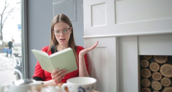 11 of the Most Controversial Memoirs Ever Published