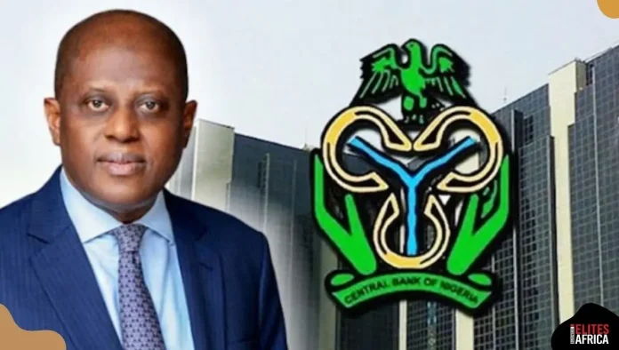 CBN Confirms 16 Banks Meet Recapitalisation Requirement
