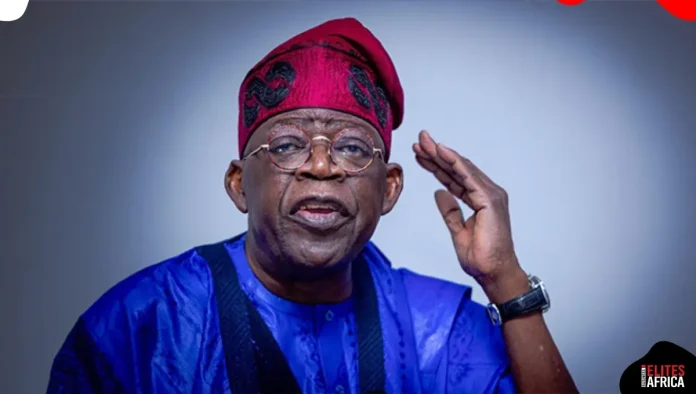 Tinubu’s New Security Blueprint: What the Nationwide Emergency Means for Nigeria