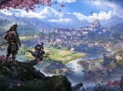 Assassin’s Creed Shadows Microtransactions Will Fund ‘Chunkier’ Updates Going Forward