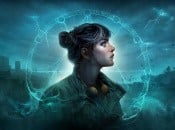 The Room Devs Return to PSVR2 with Spooky Puzzle Thriller Ghost Town in Early December