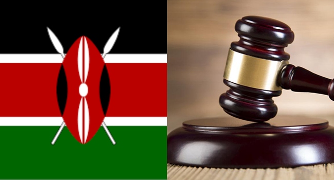 Kenya Court Says Parts Of Seed Sharing Law ‘Unconstitutional